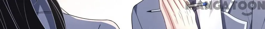 The True Heiress Is an All-Powerful Bigshot Chapter 107 page 42 - 