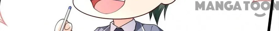 The True Heiress Is an All-Powerful Bigshot Chapter 107 page 44 - 
