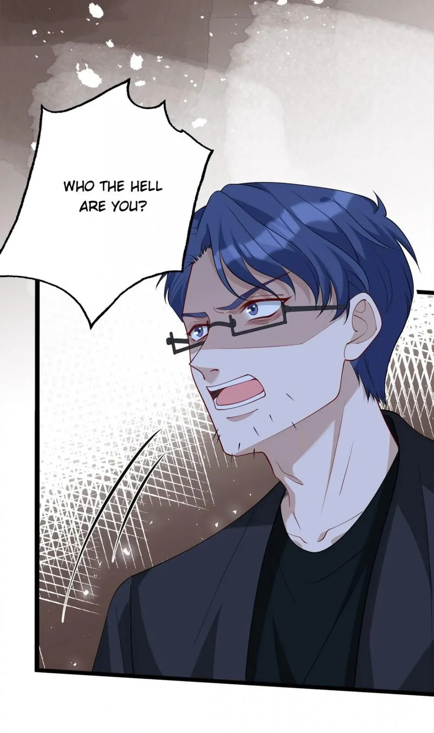 The True Heiress Is an All-Powerful Bigshot Chapter 107 page 59 - 