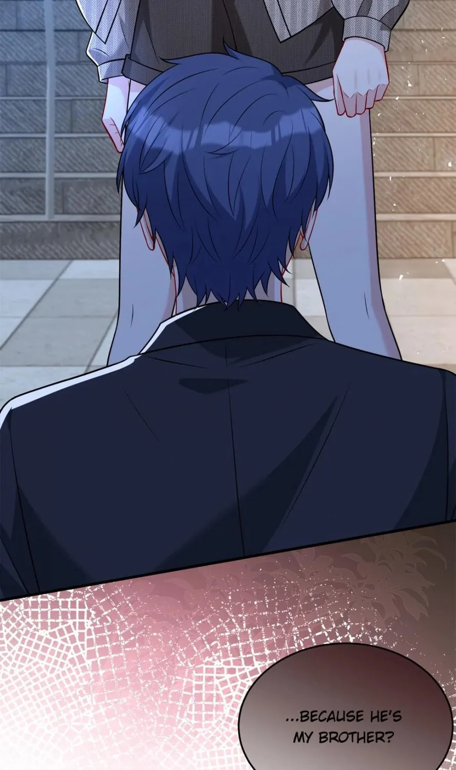 The True Heiress Is an All-Powerful Bigshot Chapter 107 page 64 - 