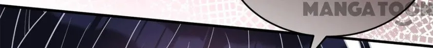 The True Heiress Is an All-Powerful Bigshot Chapter 107 page 65 - 