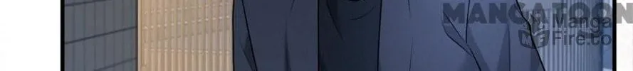 The True Heiress Is an All-Powerful Bigshot Chapter 107 page 67 - 