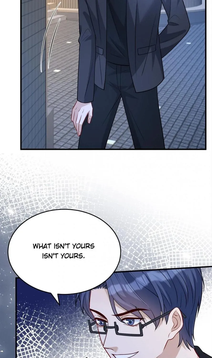 The True Heiress Is an All-Powerful Bigshot Chapter 107 page 68 - 