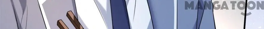 The True Heiress Is an All-Powerful Bigshot Chapter 107 page 8 - 