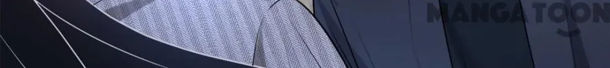 The True Heiress Is an All-Powerful Bigshot Chapter 107 page 71 - 