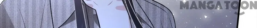 The True Heiress Is an All-Powerful Bigshot Chapter 107 page 73 - 