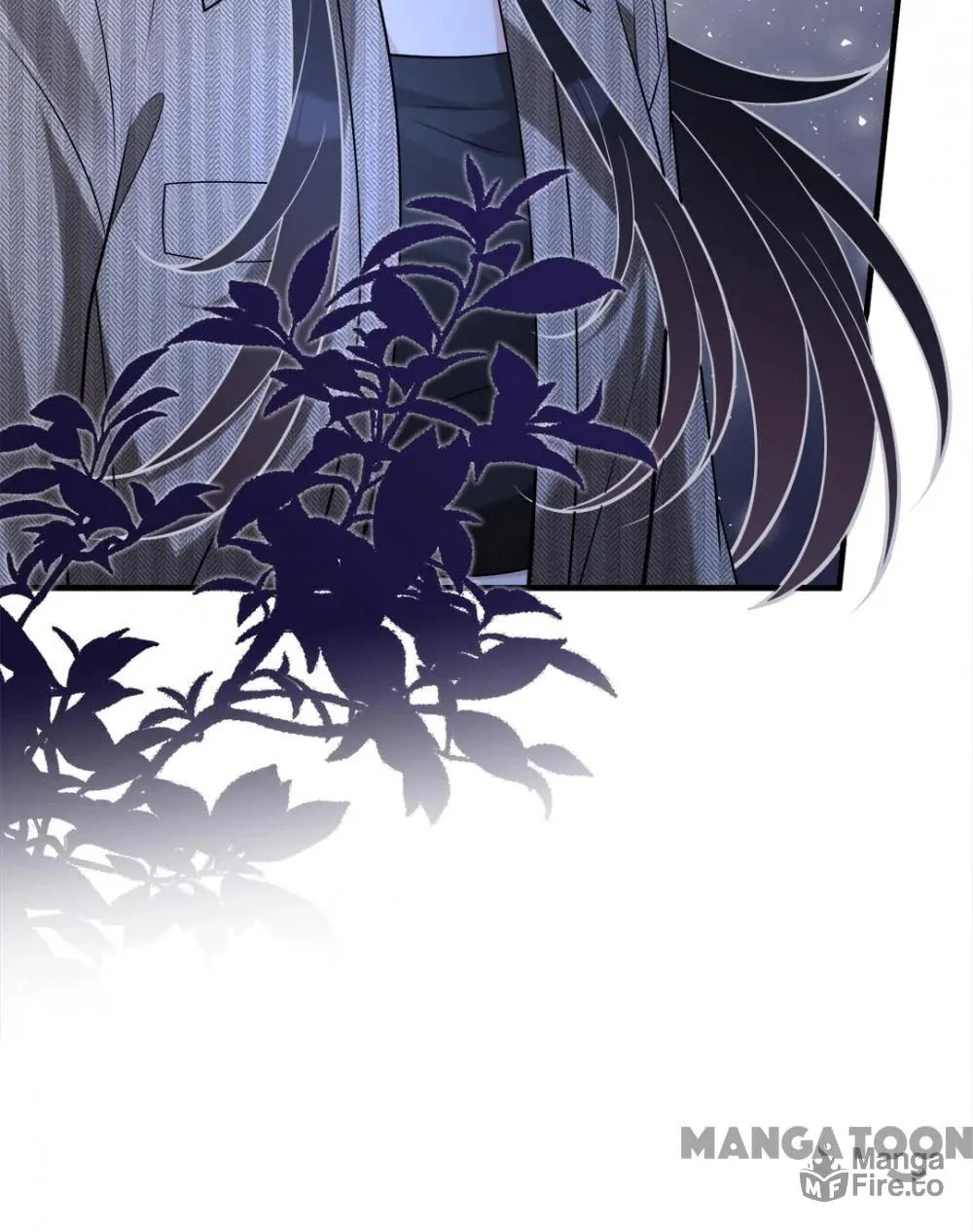 The True Heiress Is an All-Powerful Bigshot Chapter 107 page 74 - 
