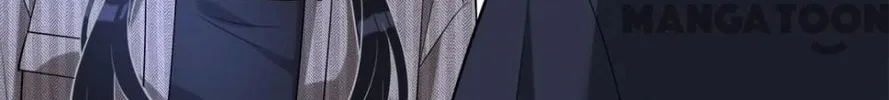 The True Heiress Is an All-Powerful Bigshot Chapter 107 page 78 - 