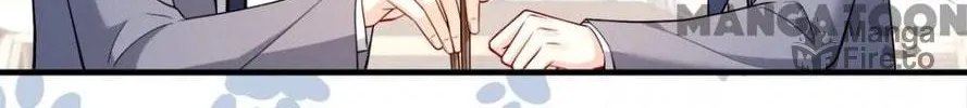The True Heiress Is an All-Powerful Bigshot Chapter 107 page 10 - 