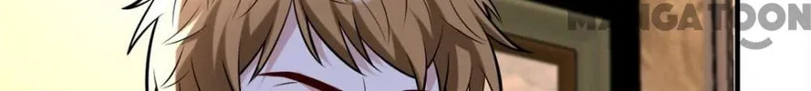The True Heiress Is an All-Powerful Bigshot Chapter 108 page 16 - 