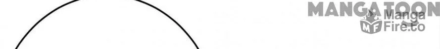 The True Heiress Is an All-Powerful Bigshot Chapter 108 page 29 - 