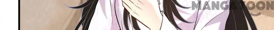 The True Heiress Is an All-Powerful Bigshot Chapter 108 page 37 - 