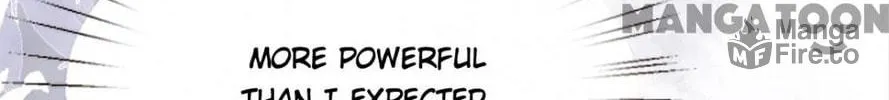 The True Heiress Is an All-Powerful Bigshot Chapter 108 page 41 - 