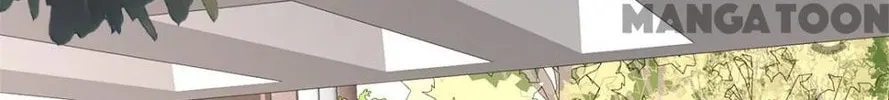 The True Heiress Is an All-Powerful Bigshot Chapter 108 page 50 - 