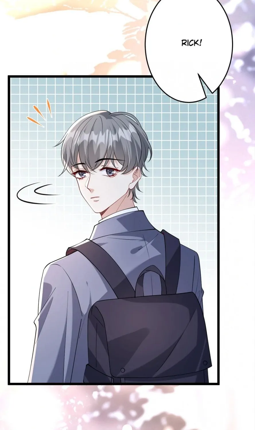 The True Heiress Is an All-Powerful Bigshot Chapter 108 page 53 - 