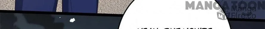 The True Heiress Is an All-Powerful Bigshot Chapter 108 page 58 - 