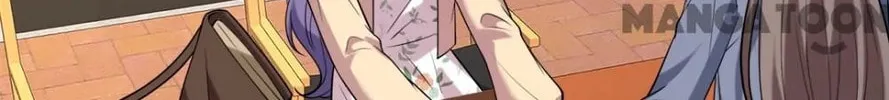 The True Heiress Is an All-Powerful Bigshot Chapter 108 page 71 - 