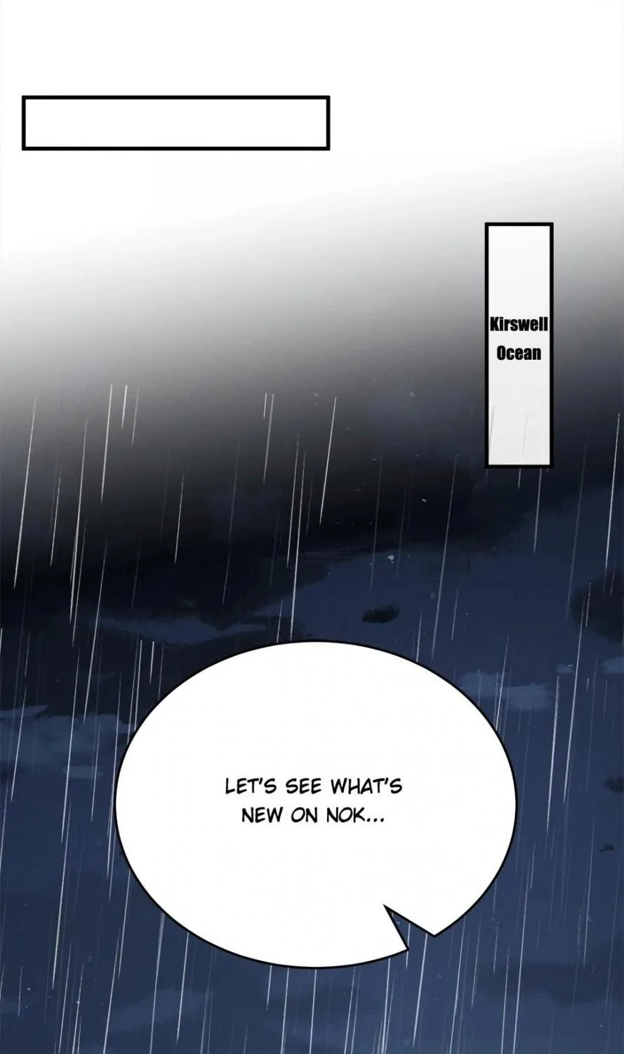 The True Heiress Is an All-Powerful Bigshot Chapter 108 page 9 - 