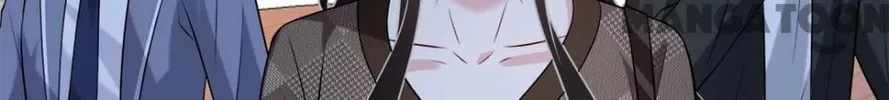 The True Heiress Is an All-Powerful Bigshot Chapter 108 page 84 - 