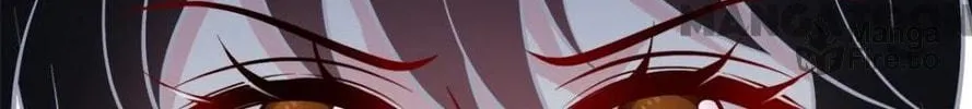 The True Heiress Is an All-Powerful Bigshot Chapter 108 page 86 - 