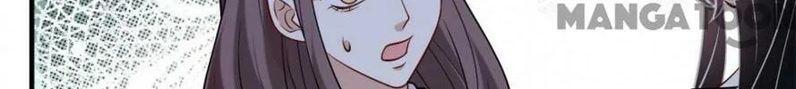 The True Heiress Is an All-Powerful Bigshot Chapter 108 page 90 - 
