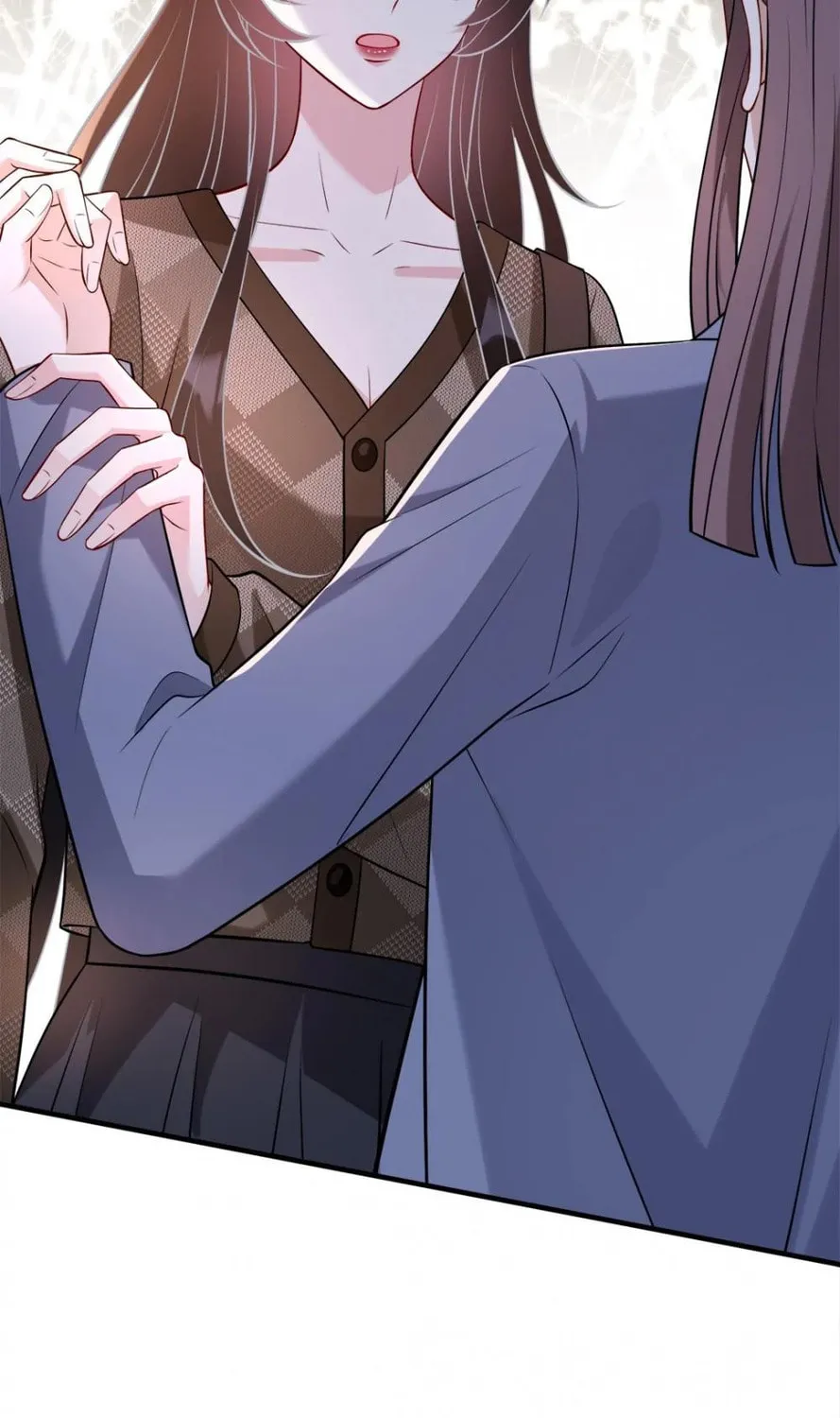 The True Heiress Is an All-Powerful Bigshot Chapter 108 page 93 - 