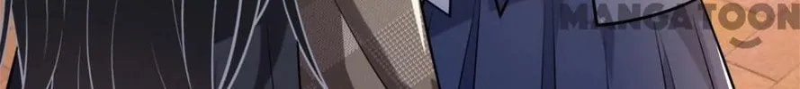 The True Heiress Is an All-Powerful Bigshot Chapter 109 page 2 - 