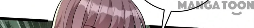The True Heiress Is an All-Powerful Bigshot Chapter 109 page 16 - 