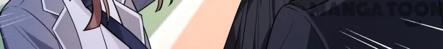 The True Heiress Is an All-Powerful Bigshot Chapter 109 page 27 - 