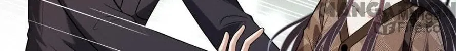 The True Heiress Is an All-Powerful Bigshot Chapter 109 page 29 - 