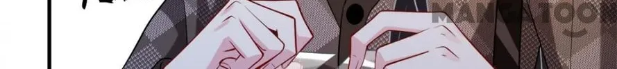 The True Heiress Is an All-Powerful Bigshot Chapter 109 page 31 - 