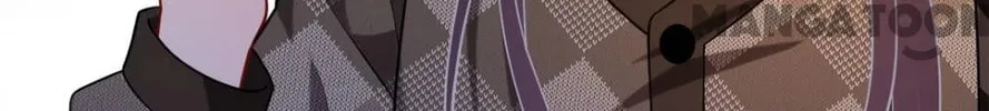 The True Heiress Is an All-Powerful Bigshot Chapter 109 page 37 - 