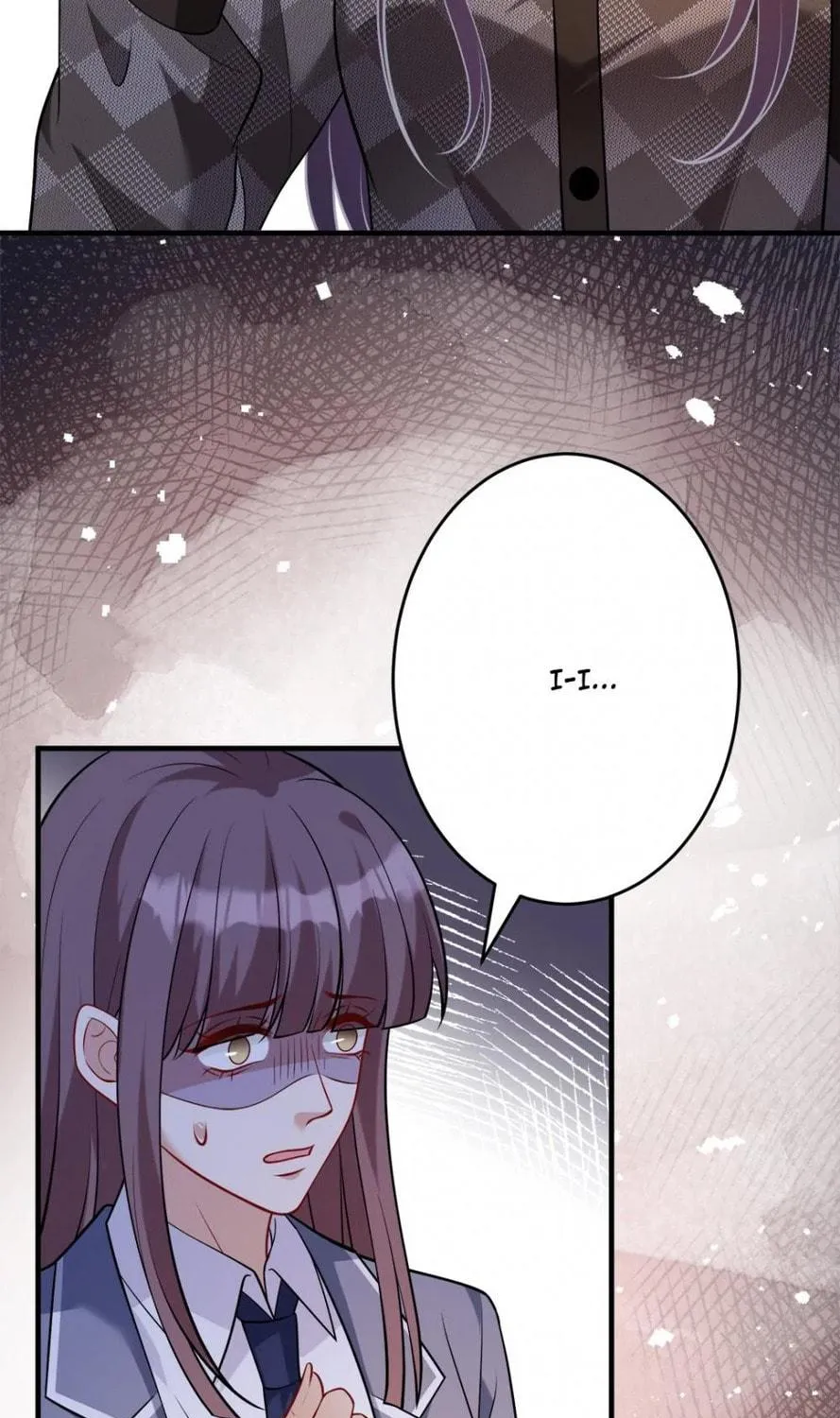 The True Heiress Is an All-Powerful Bigshot Chapter 109 page 38 - 