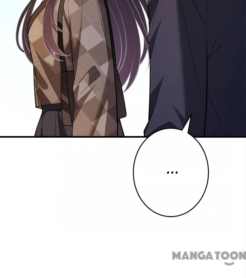 The True Heiress Is an All-Powerful Bigshot Chapter 109 page 42 - 