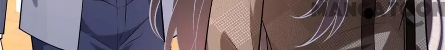 The True Heiress Is an All-Powerful Bigshot Chapter 109 page 44 - 