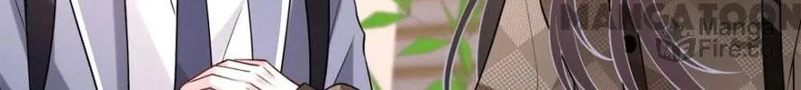 The True Heiress Is an All-Powerful Bigshot Chapter 109 page 46 - 