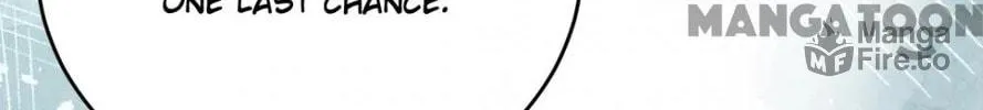 The True Heiress Is an All-Powerful Bigshot Chapter 109 page 6 - 