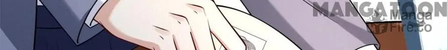 The True Heiress Is an All-Powerful Bigshot Chapter 109 page 58 - 