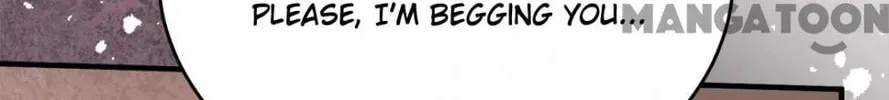 The True Heiress Is an All-Powerful Bigshot Chapter 109 page 62 - 