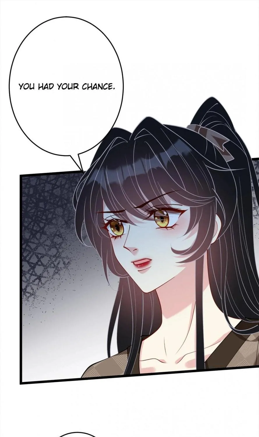 The True Heiress Is an All-Powerful Bigshot Chapter 109 page 66 - 