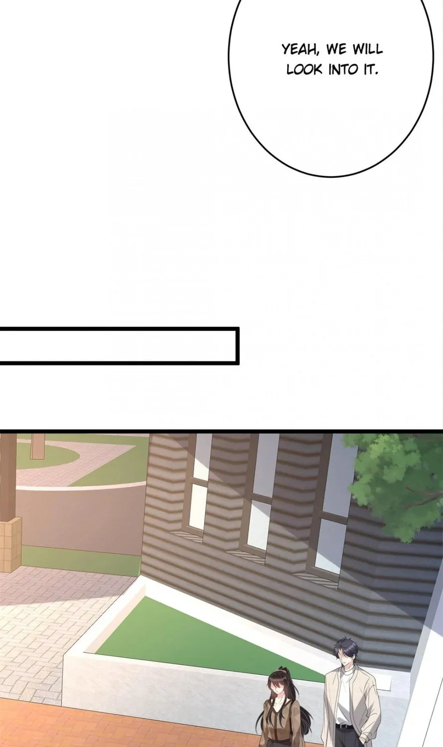 The True Heiress Is an All-Powerful Bigshot Chapter 109 page 72 - 