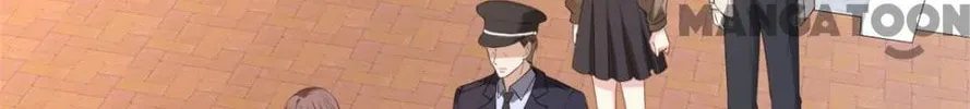 The True Heiress Is an All-Powerful Bigshot Chapter 109 page 73 - 
