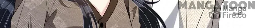 The True Heiress Is an All-Powerful Bigshot Chapter 109 page 77 - 