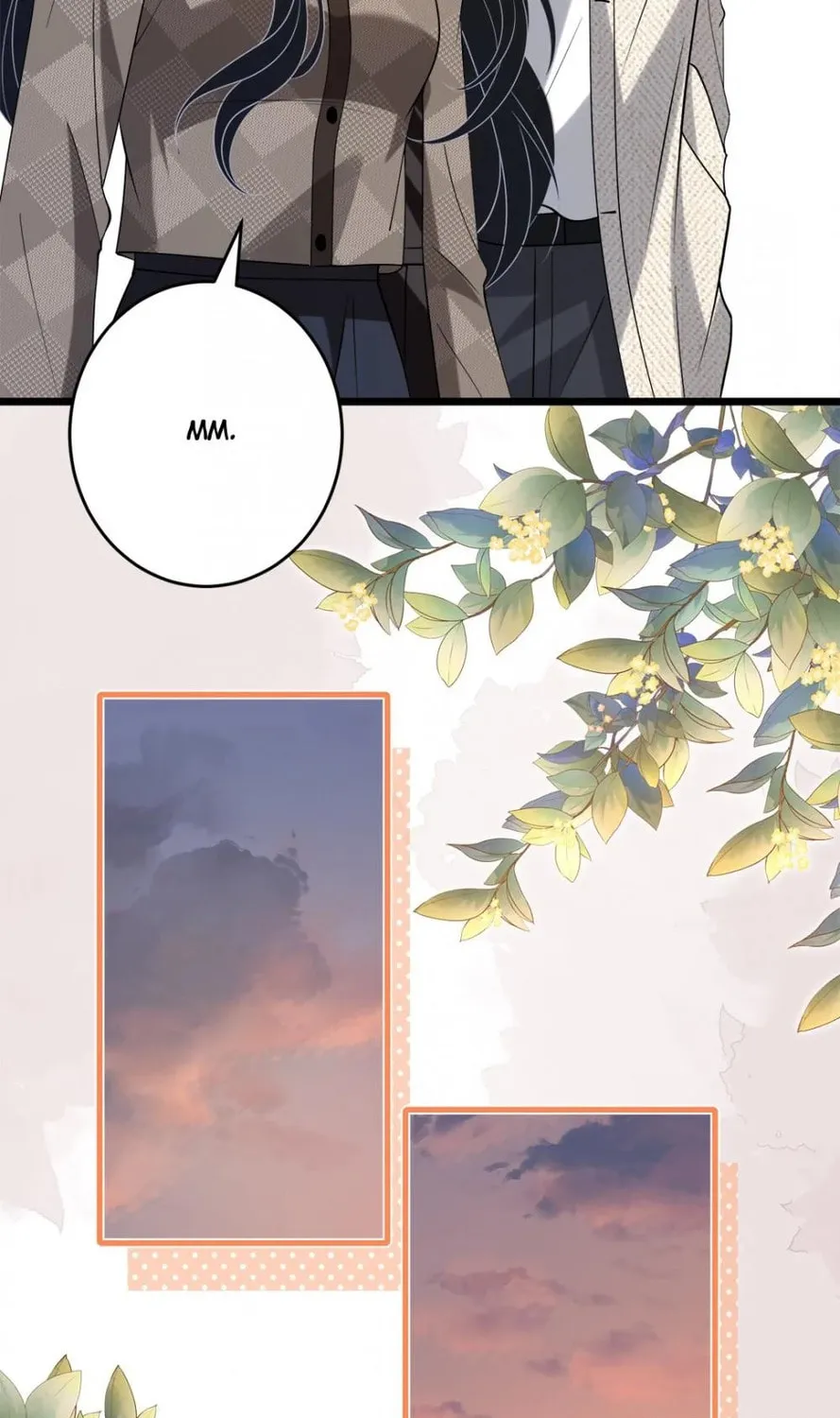 The True Heiress Is an All-Powerful Bigshot Chapter 109 page 78 - 