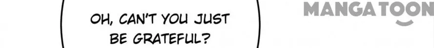 The True Heiress Is an All-Powerful Bigshot Chapter 109 page 83 - 