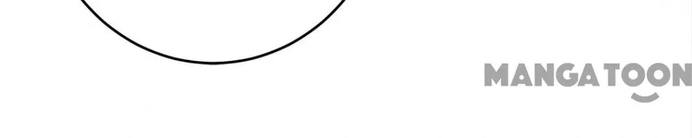 The True Heiress Is an All-Powerful Bigshot Chapter 109 page 88 - 