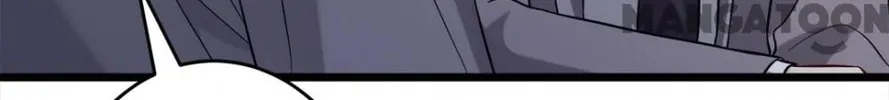 The True Heiress Is an All-Powerful Bigshot Chapter 109 page 90 - 