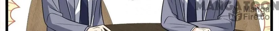 The True Heiress Is an All-Powerful Bigshot Chapter 109 page 92 - 