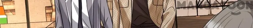 The True Heiress Is an All-Powerful Bigshot Chapter 109 page 94 - 