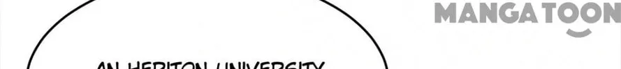 The True Heiress Is an All-Powerful Bigshot Chapter 109 page 100 - 